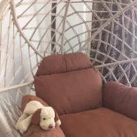 تاپ‌ریلکسی|صندلی و نیمکت|محمدیه-قزوین, |دیوار