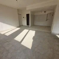 واحد ۸۰ متری دوخواب نوساز خوش نقش|فروش آپارتمان|هشتگرد, فاز ۷ مهستان|دیوار