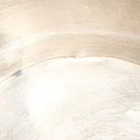 قابلمه روحی سایز ۶۰|ظروف پختوپز|تهران, جنتآباد مرکزی|دیوار