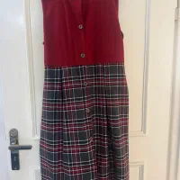 سارافون|لباس|سبزوار, پیام|دیوار