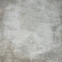 فرش ۹متری آوات نو|فرش|گرگان, |دیوار