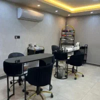 اجاره لاین های زیبایی یک میلیون|خدمات آرایشگری و زیبایی|اصفهان, سعادت‌آباد|دیوار