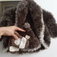 لباس دخترانه