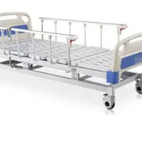 اجاره و فروش تخت برقی بیمار بیمارستانی بیمارخانگی|آرایشی، بهداشتی، درمانی|تهران, استاد معین|دیوار