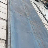 جوشکار لب بند و نرده و نصب ورق درز انقطاع