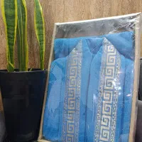 حوله تن پوش