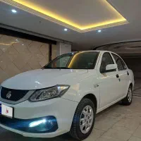 ساینا s مدل ۱۴۰۳