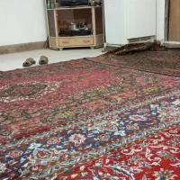 استخدام کارگرساده