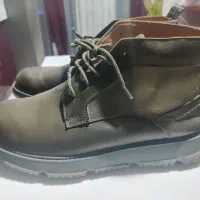 کتونی لباس ارجینال پسرونه ۳۰و۳۳شیش تا۸سال کوهنوردی|کفش و لباس بچه|تهران, یافت‌آباد|دیوار