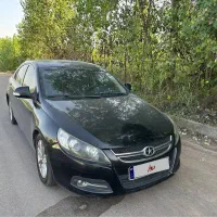 جک جی 5 1800|خودرو سواری و وانت|آستانه اشرفیه, |دیوار