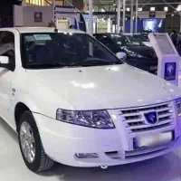 حواله سورن پلاس xu7p