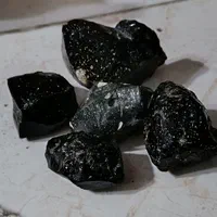 سنگ آبس در اندازه مختلف فروشی|جواهرات|تهران, تهرانسر شرقی|دیوار