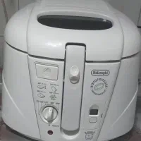 سرخ کن