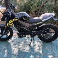 موتور cf 150|موتورسیکلت|آبادان, |دیوار