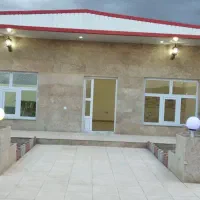 ویلا در آخولا