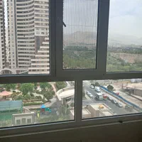 اجاره آپارتمان ۱۱۴ متری ۲ خوابه برج پارسی|اجارهٔ آپارتمان|تهران, دهکده المپیک|دیوار