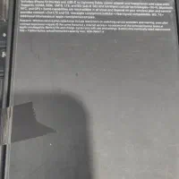 آیفون 13 پرومکس 256 گیگ آبی|موبایل|تهران, خواجه نظام الملک|دیوار