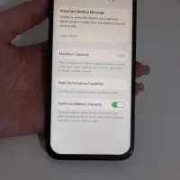 گوشی آیفون 13 نرمال|موبایل|شاهرود, |دیوار