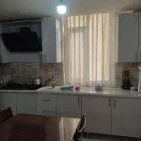 کابینت آماده در حد نو|مصالح و تجهیزات ساختمان|نسیمشهر, |دیوار