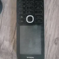 نوکیا ساده
