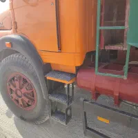 مصالح ماسه و شن