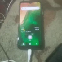 گوشی موبایل|موبایل|کرج, نوروزآباد|دیوار