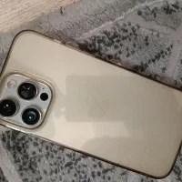 طرح آیفون ۱۵