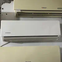 کولر ۱۸هزار هومکس