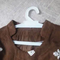 شومیز پاییزه|لباس|قم, انسجام|دیوار