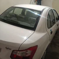 سایناs|خودرو سواری و وانت|سراب, |دیوار