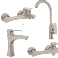 تعمیر انواع پکیج آیفون تصویری برق ساختمان آبگرمکن|خدمات پیشه و مهارت|تبریز, |دیوار