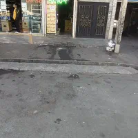 مغازه اجاره ای