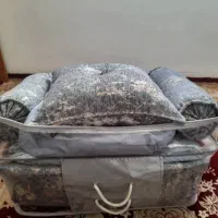 روتختی
