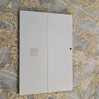 سرفیس پرو7 surface pro|رایانه همراه|محمدشهر, محمدشهر|دیوار