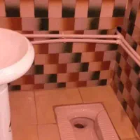 خانه ویلایی|اجارهٔ کوتاهمدت ویلا و باغ|گوراب زرمیخ, |دیوار