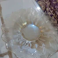 میوه خوری|ظروف سرو و پذیرایی|ری, شهرری|دیوار