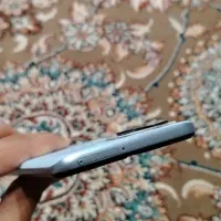 گوشی آنر x7a|موبایل|آق قلا, |دیوار