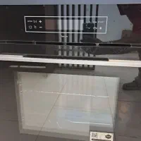 فر  دوقلو برقی  داتیس تو کار مدل ۶۳۶|اجاق گاز و لوازم برقی پخت‌وپز|هشتگرد, شهرک مهستان ۱|دیوار