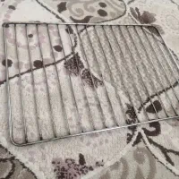 اون توستر sergio اصلی ایتالیایی|اجاق گاز و لوازم برقی پخت‌وپز|ایلام, |دیوار