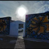 باغ-وویلا-500-متری-گنبد-واز-پردیس