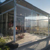 شیشه سکوریت،|خدمات پیشه و مهارت|شیراز, مسلم|دیوار