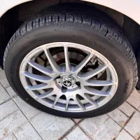 206 sd v8|خودرو سواری و وانت|ارومیه, |دیوار