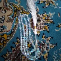 تسبیح اوپالین