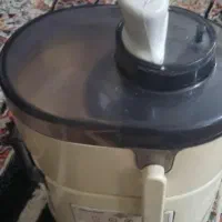 ابمیوه گیر