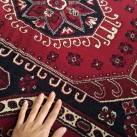 فرش ۶ متری|فرش|تهران, مقدم|دیوار