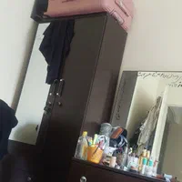 کمدودراور|جاکفشی، کمد، دراور|تهران, جنت‌آباد مرکزی|دیوار