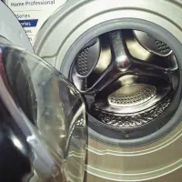 لباس شویی ۷کیلویی پاکشوما