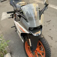 موتور سیکلت