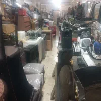 سمساری  شهران