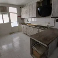 آپارتمان۶۵متر اسلامشهرحصارک پائین روبه نما|فروش آپارتمان|بهارستان, |دیوار